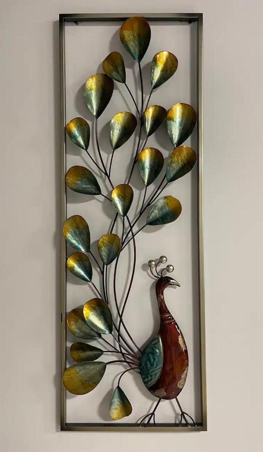 Peacock Studio Năvodari Eksteriør billede